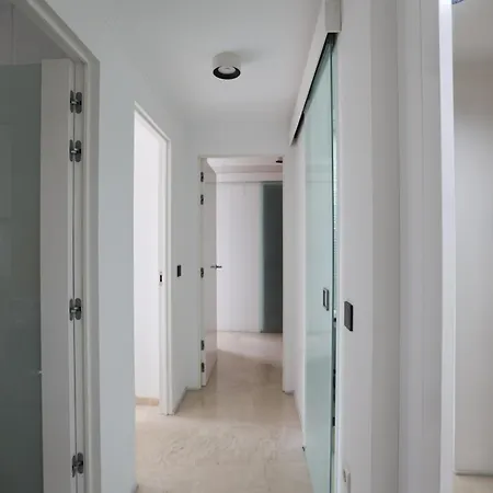 Apartman Magnifique, Luxueux En