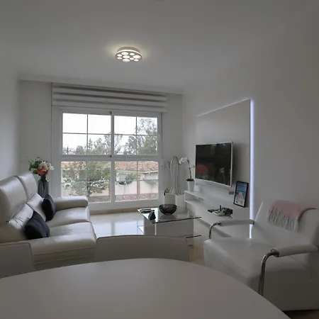 Apartman Magnifique, Luxueux En *
