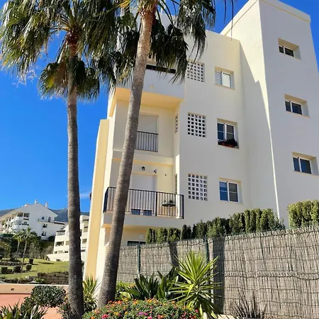 Apartman Magnifique, Luxueux En *
