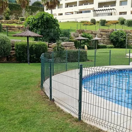 Magnifique, Luxueux En Apartman *