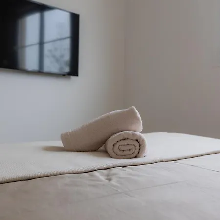 Apartman Magnifique, Luxueux En Benalmádena