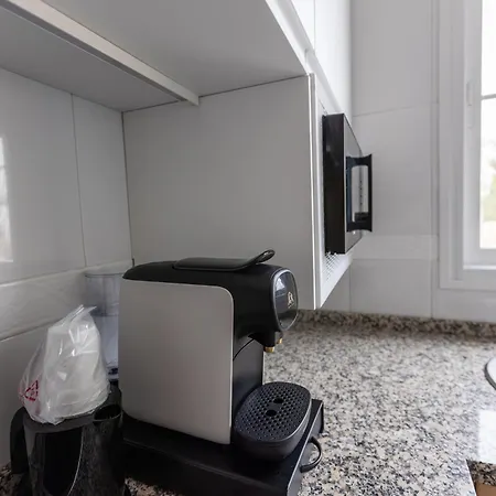 Magnifique, Luxueux En Apartman *