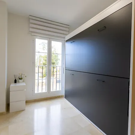 Magnifique, Luxueux En Apartman *
